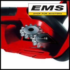 ХРАСТОРЕЗ ЕЛЕКТРИЧЕСКИ 450w 560мм GC-EH 4550 EINHELL 3403370