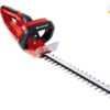 ХРАСТОРЕЗ ЕЛЕКТРИЧЕСКИ 450w 560мм GC-EH 4550 EINHELL 3403370