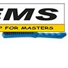 WWW.EMS.BG - BASIC ЧЕТКА ТЕЛЕНА 3 РЕДНА 340508