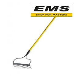 WWW.EMS.BG - TOPMASTER 380805