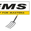 WWW.EMS.BG - TOPMASTER 380806