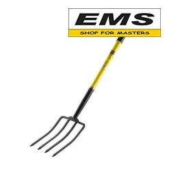 WWW.EMS.BG - TOPMASTER 380806