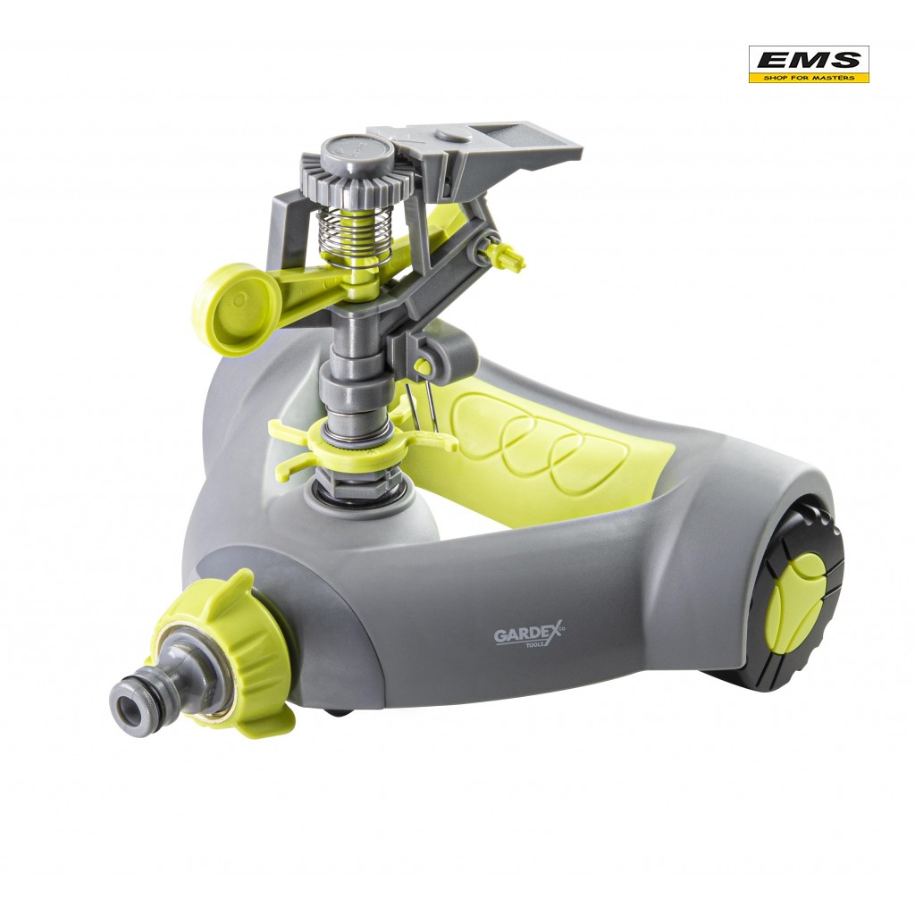WWW.EMS.BG - GARDEX РАЗПРЪСКВАЧ ЗА ПОЛИВАНЕ ИМПУЛСЕН + КОЛЕЛА MOBI 405300 WWW.EMS.BG - GARDEX РАЗПРЪСКВАЧ ЗА ПОЛИВАНЕ ИМПУЛСЕН + КОЛЕЛА MOBI 405300