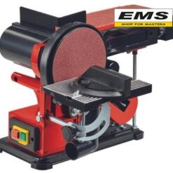 ШЛАЙФ КОМБИНИРАН 380w TC-US 380 EINHELL 4419257