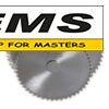 WWW.EMS.BG - TEHNOLES ДИСК ЗА ДЪРВО