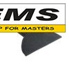 WWW.EMS.BG - ШПАКЛА ЗА ФУГИ ГУМЕНА 9 см