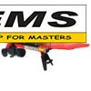 WWW.EMS.BG - МАГАЗИН ЗА МАЙСТОРИ - МАШИНА ЗА ЦЕПЕНЕ НА ДЪРВА ДО Ø250mm 5t RD-LGS02 RAIDER 060001