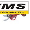 WWW.EMS.BG - МАГАЗИН ЗА МАЙСТОРИ - ЕМС ГРУП ООД РУСЕ - НОЖИЦА ЛОЗАРО-ОВОЩАРСКА АКУМУЛАТОРНА БЕЗЧЕТКОВА 16v С 2 БАТЕРИИ 2.0Ah И КУФАР RD-PSH025 - RAIDER 075725