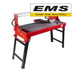 WWW.EMS.BG - МАГАЗИН ЗА МАЙСТОРИ - ЕМС ГРУП ООД РУСЕ - МАШИНА ЗА ПЛОЧКИ 1500W Ф250мм 100см RDP-ETC31 - RAIDER 078006