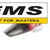 WWW.EMS.BG - МАГАЗИН ЗА МАЙСТОРИ - ЕМС ГРУП ООД РУСЕ