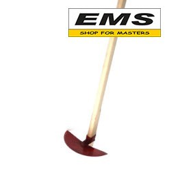WWW.EMS.BG - МАГАЗИН ЗА МАЙСТОРИ - ЕМС ГРУП ООД РУСЕ - МОТИКА СТ45 С ДРЪЖКА 1493