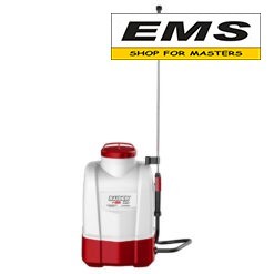 WWW.EMS.BG - МАГАЗИН ЗА МАЙСТОРИ - ЕМС ГРУП ООД РУСЕ -