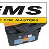 WWW.EMS.BG - МАГАЗИН ЗА МАЙСТОРИ - ЕМС ГРУП ООД РУСЕ - КУФАР ЗА ИНСТРУМЕНТИ 17" С ОРГАНАЙЗЕРИ PREMIUM/RTRMAX 35369