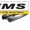 WWW.EMS.BG - МАГАЗИН ЗА МАЙСТОРИ - ЕМС ГРУП ООД РУСЕ - РАЗПРЪСКВАЧ ЗА ПОЛИВАНЕ ДЪГОВИДЕН 3 В 1 РЕГУЛИРУЕМ GARDEX 405200