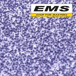 WWW.EMS.BG - МАГАЗИН ЗА МАЙСТОРИ - ЕМС ГРУП ООД РУСЕ - ШКУРКА ЗА ЕКСЦЕНТЪРШЛАЙФ Ф150мм VELCRO CERAMIC LINE С 15 ОТВОРА SMIRDEX