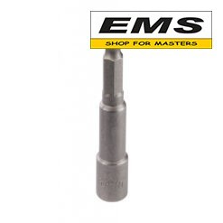WWW.EMS.BG - МАГАЗИН ЗА МАЙСТОРИ - ЕМС ГРУП ООД РУСЕ - НАКРАЙНИК ШЕСТОСТЕН TOPMASTER PROFESSIONAL