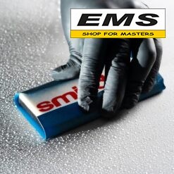 WWW.EMS.BG - МАГАЗИН ЗА МАЙСТОРИ - ЕМС ГРУП ООД РУСЕ - ШКУРКА ВОДНА 230х280мм SMIRDEX 270