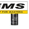 WWW.EMS.BG - МАГАЗИН ЗА МАЙСТОРИ - ЕМС ГРУП ООД РУСЕ - СПРЕЙ - БОЯ ЛАК 370 COSMOSLAC 370 CL