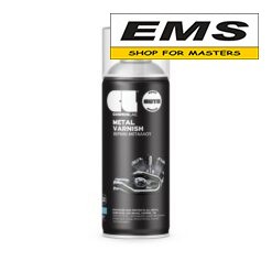 WWW.EMS.BG - МАГАЗИН ЗА МАЙСТОРИ - ЕМС ГРУП ООД РУСЕ - СПРЕЙ - БОЯ ЛАК 370 COSMOSLAC 370 CL