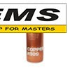 WWW.EMS.BG - МАГАЗИН ЗА МАЙСТОРИ - ЕМС ГРУП ООД РУСЕ - СПРЕЙ - БОЯ МЕД R309 COSMOSLAC