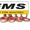 WWW.EMS.BG - МАГАЗИН ЗА МАЙСТОРИ - ЕМС ГРУП ООД РУСЕ - ТИКСО ХАРТИЕНО GRAFFIT AUTO