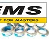 WWW.EMS.BG - МАГАЗИН ЗА МАЙСТОРИ - ЕМС ГРУП ООД РУСЕ - ТИКСО ХАРТИЕНО GRAFFIT LATEX