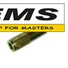 WWW.EMS.BG - МАГАЗИН ЗА МАЙСТОРИ - ЕМС ГРУП ООД РУСЕ АНКЕРИ ЗА НАБИВАНЕ С МЕТРИЧНА РЕЗБА