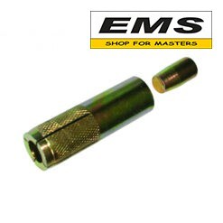 WWW.EMS.BG - МАГАЗИН ЗА МАЙСТОРИ - ЕМС ГРУП ООД РУСЕ АНКЕРИ ЗА НАБИВАНЕ С МЕТРИЧНА РЕЗБА