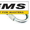 WWW.EMS.BG - МАГАЗИН ЗА МАЙСТОРИ - ЕМС ГРУП ООД РУСЕ КАРАБИНКА С ВИНТ 6мм-520315 , 8мм-520316 , 10мм-520317