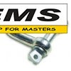 WWW.EMS.BG - МАГАЗИН ЗА МАЙСТОРИ - ЕМС ГРУП ООД РУСЕ - СКОБИ (ШЕГЕЛИ) "D" ФОРМА С ВИНТ - 6мм-520706 , 8мм-520707 , 10мм-520708 , 12мм-520709 , 16мм-520710