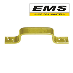 WWW.EMS.BG - МАГАЗИН ЗА МАЙСТОРИ - ЕМС ГРУП ООД РУСЕ - ДРЪЖКА UN 150 DMX 8840