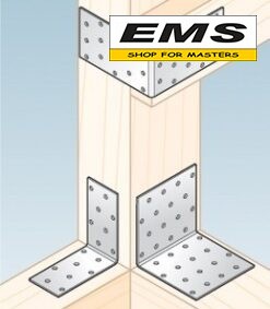 WWW.EMS.BG - МАГАЗИН ЗА МАЙСТОРИ - ЕМС ГРУП ООД РУСЕ - ПЛАНКА ЪГЛОВА KМ DOMAX