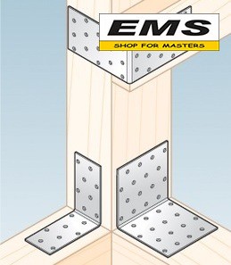 WWW.EMS.BG - МАГАЗИН ЗА МАЙСТОРИ - ЕМС ГРУП ООД РУСЕ - ПЛАНКА ЪГЛОВА KМ DOMAX WWW.EMS.BG - МАГАЗИН ЗА МАЙСТОРИ - ЕМС ГРУП ООД РУСЕ - ПЛАНКА ЪГЛОВА KМ DOMAX