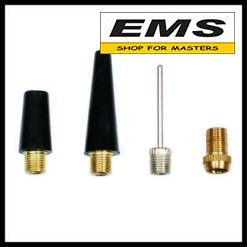 WWW.EMS.BG - МАГАЗИН ЗА МАЙСТОРИ - ЕМС ГРУП ООД РУСЕ - МИНИКОМПРЕСОР ЗА АВТОМОБИЛ 12v CC-AC 35/10 - EINHELL 2072121