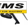 WWW.EMS.BG - МАГАЗИН ЗА МАЙСТОРИ - ЕМС ГРУП ООД РУСЕ -ЛИСТОСЪБИРАЧ / ИЗДУХВАЧ АКУМУЛАТОРЕН GE-CL 36/230 Li E-Solo PXC EINHELL 3433630