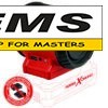 WWW.EMS.BG - МАГАЗИН ЗА МАЙСТОРИ - БЕЗЖИЧЕН ВИСОКОГОВОРИТЕЛ TC-SR 18 Li BT-Solo PXC EINHELL 4514150