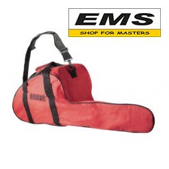 WWW.EMS.BG - МАГАЗИН ЗА МАЙСТОРИ - ЧАНТА ЗА БЕНЗИНОВИ ВЕРИЖНИ ТРИОНИ RAIDER 549885