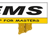 WWW.EMS.BG - МАГАЗИН ЗА МАЙСТОРИ - ЕМС ГРУП ООД РУСЕ - ПАНТА ZO100 100 х 105 х 2,0 мм DOMAX 8047