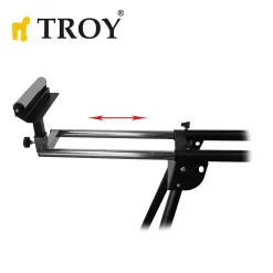 WWW.EMS.BG - МАГАЗИН ЗА МАЙСТОРИ - ЕМС ГРУП ООД РУСЕ РАБОТНА МАСА ЗА ЦИРКУЛЯР - TROY 90012