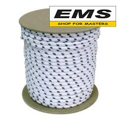 WWW.EMS.BG - МАГАЗИН ЗА МАЙСТОРИ - ЕМС ГРУП ООД РУСЕ - ВЪЖЕТА ПОЛИЕСТЕРНИ - PE