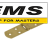 WWW.EMS.BG - МАГАЗИН ЗА МАЙСТОРИ - ЕМС ГРУП ООД РУСЕ -ПАНТА ZF DMX