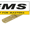WWW.EMS.BG - МАГАЗИН ЗА МАЙСТОРИ - ЕМС ГРУП ООД РУСЕ - ПАНТА ZF DMX
