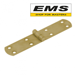WWW.EMS.BG - МАГАЗИН ЗА МАЙСТОРИ - ЕМС ГРУП ООД РУСЕ - ПАНТА ZF DMX