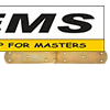 WWW.EMS.BG - МАГАЗИН ЗА МАЙСТОРИ - ЕМС ГРУП ООД РУСЕ - ПАНТА ZF DMX