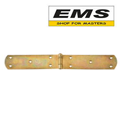 WWW.EMS.BG - МАГАЗИН ЗА МАЙСТОРИ - ЕМС ГРУП ООД РУСЕ - ПАНТА ZF DMX