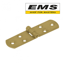 WWW.EMS.BG - МАГАЗИН ЗА МАЙСТОРИ - ЕМС ГРУП ООД РУСЕ -ПАНТА ZF DMX