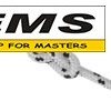WWW.EMS.BG - МАГАЗИН ЗА МАЙСТОРИ - ЕМС ГРУП ООД РУСЕ - ВЪЖЕТА ПОЛИЕСТЕРНИ - PE
