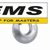 WWW.EMS.BG - МАГАЗИН ЗА МАЙСТОРИ - ЕМС ГРУП ООД РУСЕ КУКА ЗА ВЪЖЕТА И ВЕРИГИ