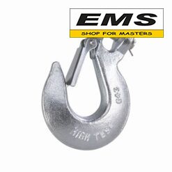 WWW.EMS.BG - МАГАЗИН ЗА МАЙСТОРИ - ЕМС ГРУП ООД РУСЕ КУКА ЗА ВЪЖЕТА И ВЕРИГИ