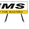 WWW.EMS.BG - МАГАЗИН ЗА МАЙСТОРИ - ЕМС ГРУП ООД РУСЕ РАБОТНА МАСА ЗА ЦИРКУЛЯР - TROY 90012